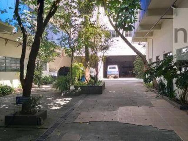 Casa / Sobrado Comercial para Locação em São Bernardo do Campo/SP Nova Petrópolis