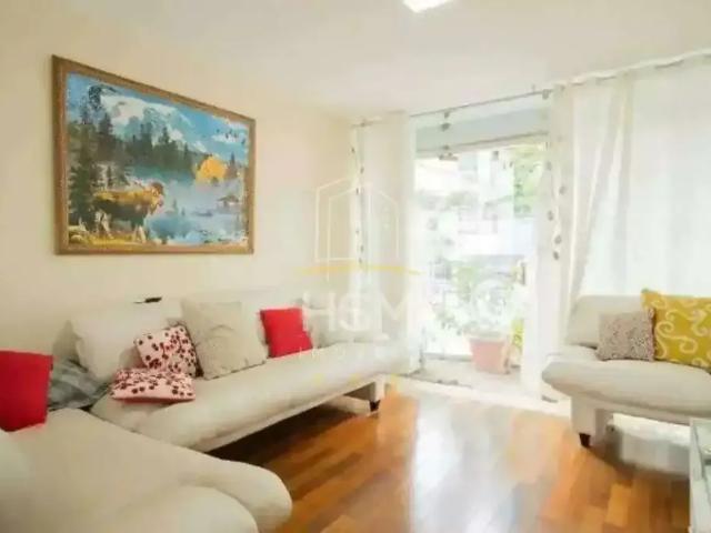 Casa / Sobrado Comercial para Locação em São Bernardo do Campo/SP Nova Petrópolis 4 Quartos