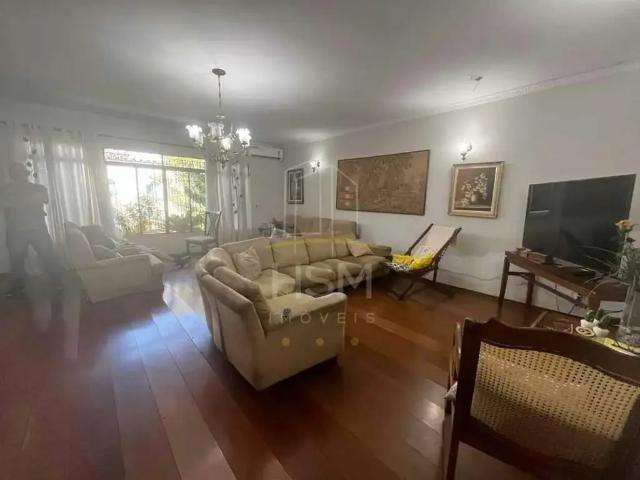 Casa / Sobrado Comercial para Locação em São Bernardo do Campo/SP Nova Petrópolis 4 Quartos
