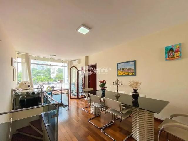 Casa / Sobrado Comercial para Locação em São Bernardo do Campo/SP Nova Petrópolis