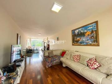 Casa / Sobrado Comercial para Locação em São Bernardo do Campo/SP Nova Petrópolis