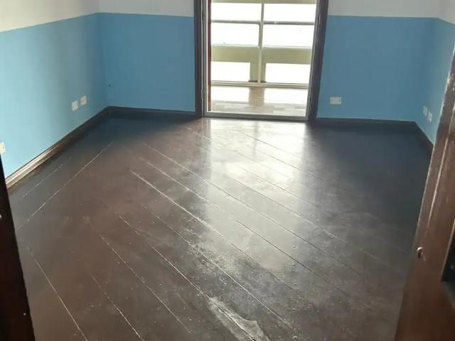 Casa / Sobrado Comercial para Locação em São Bernardo do Campo/SP Nova Petrópolis