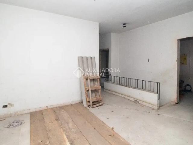 Casa / Sobrado Comercial para Locação em São Bernardo do Campo/SP Nova Petrópolis