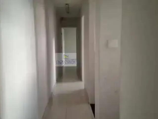Casa / Sobrado Comercial para Locação em São Bernardo do Campo/SP Nova Petrópolis 6 Quartos