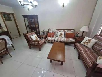 Casa / Sobrado Comercial para Locação em São Bernardo do Campo/SP Anchieta 2 Quartos