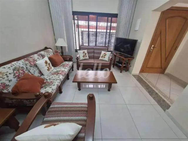 Casa / Sobrado Comercial para Locação em São Bernardo do Campo/SP Anchieta 2 Quartos