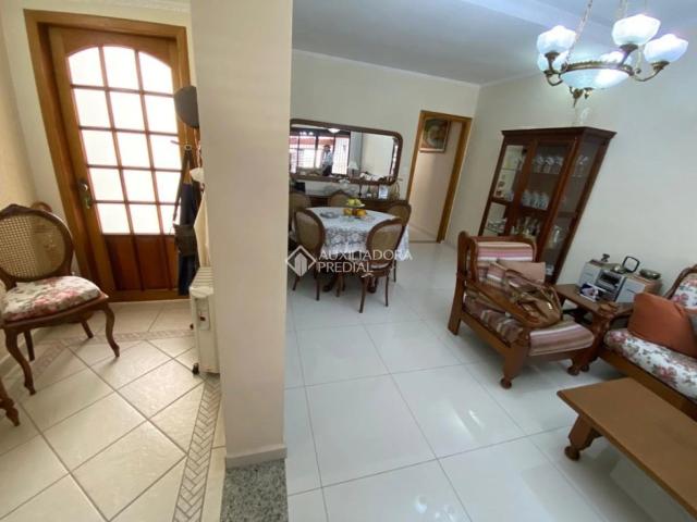 Casa / Sobrado Comercial para Locação em São Bernardo do Campo/SP Anchieta 2 Quartos