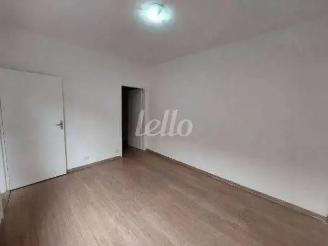 Casa / Sobrado Comercial para Locação em São Bernardo do Campo/SP Anchieta 2 Quartos