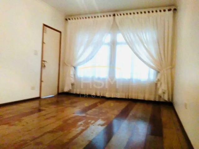 Casa / Sobrado Comercial para Locação em São Bernardo do Campo/SP Anchieta 3 Quartos