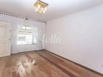 Casa / Sobrado Comercial para Locação em São Bernardo do Campo/SP Anchieta 3 Quartos