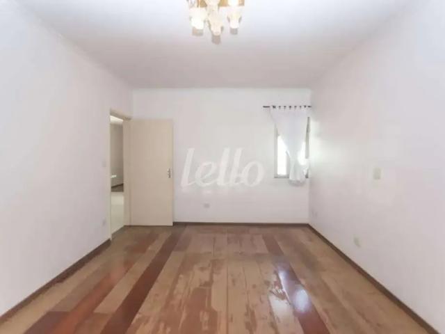 Casa / Sobrado Comercial para Locação em São Bernardo do Campo/SP Anchieta 3 Quartos
