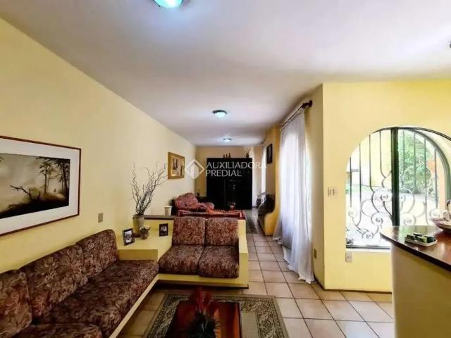 Casa / Sobrado Comercial para Locação em São Bernardo do Campo/SP Anchieta 3 Quartos