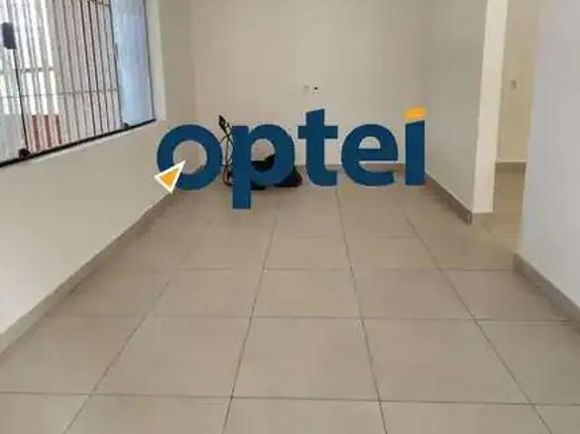 Casa / Sobrado Comercial para Locação em São Bernardo do Campo/SP Anchieta 3 Quartos