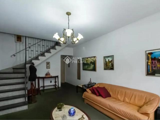Casa / Sobrado Comercial para Locação em São Bernardo do Campo/SP Anchieta