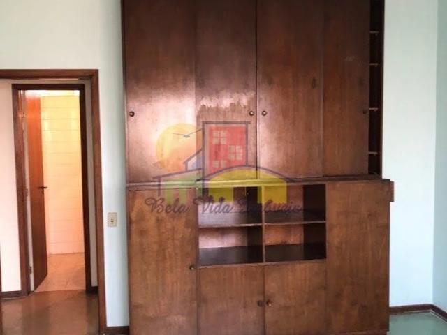 Casa / Sobrado Comercial para Locação em São Bernardo do Campo/SP Anchieta