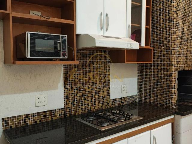 Casa / Sobrado Comercial para Locação em São Bernardo do Campo/SP Anchieta
