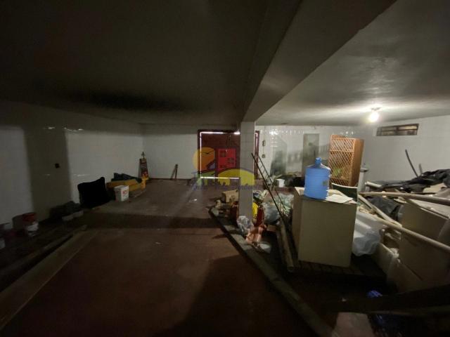 Casa / Sobrado Comercial para Locação em São Bernardo do Campo/SP Anchieta