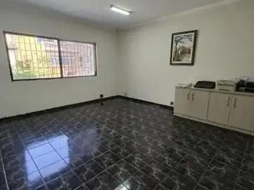 Casa / Sobrado Comercial para Locação em São Bernardo do Campo/SP Assunção 3 Quartos