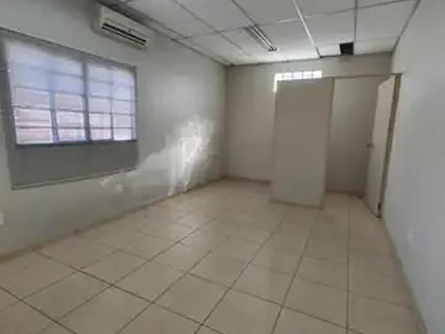 Casa / Sobrado Comercial para Locação em São Bernardo do Campo/SP Assunção 3 Quartos