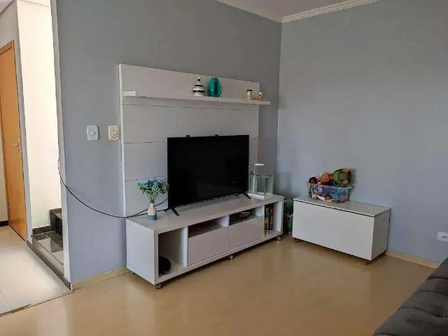 Casa / Sobrado Comercial para Locação em São Bernardo do Campo/SP Assunção 3 Quartos