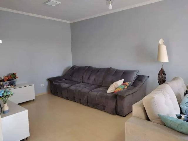 Casa / Sobrado Comercial para Locação em São Bernardo do Campo/SP Assunção 3 Quartos
