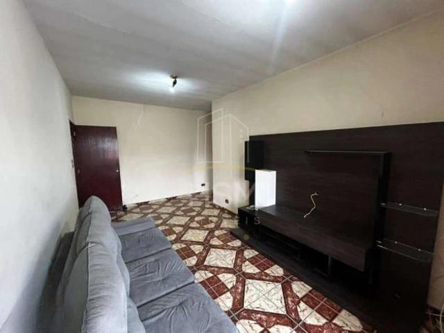 Casa / Sobrado Comercial para Locação em São Bernardo do Campo/SP Assunção 2 Quartos
