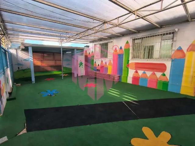 Casa / Sobrado Comercial para Locação em São Bernardo do Campo/SP Assunção