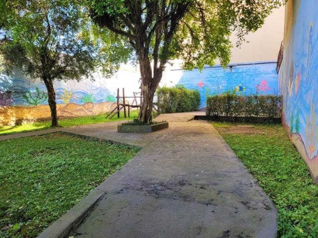 Casa / Sobrado Comercial para Locação em São Bernardo do Campo/SP Assunção