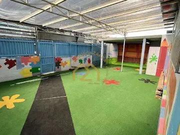 Casa / Sobrado Comercial para Locação em São Bernardo do Campo/SP Assunção 5 Quartos