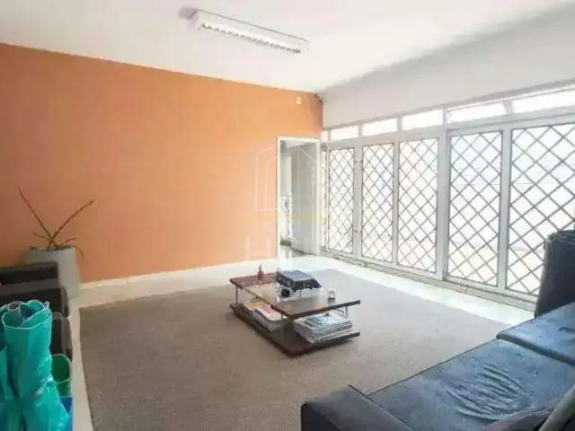 Casa / Sobrado Comercial para Locação em São Bernardo do Campo/SP Baeta Neves 2 Quartos