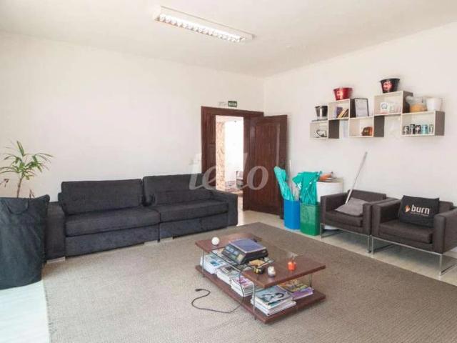 Casa / Sobrado Comercial para Locação em São Bernardo do Campo/SP Baeta Neves