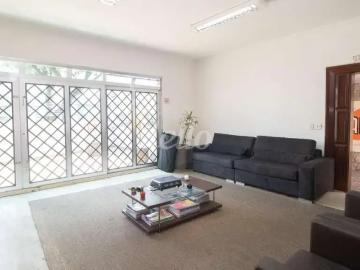 Casa / Sobrado Comercial para Locação em São Bernardo do Campo/SP Baeta Neves