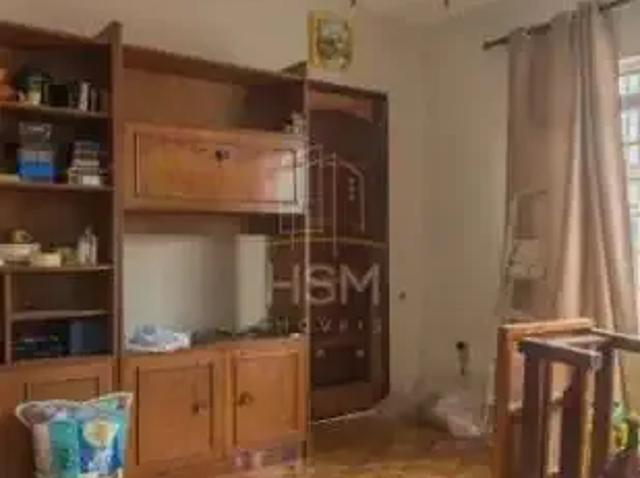 Casa / Sobrado Comercial para Locação em São Bernardo do Campo/SP Centro 4 Quartos
