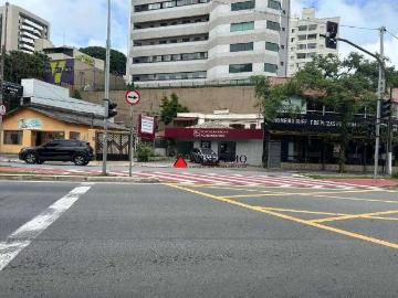 Casa / Sobrado Comercial para Locação em São Bernardo do Campo/SP Centro