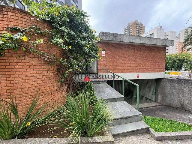 Casa / Sobrado Comercial para Locação em São Bernardo do Campo/SP Centro
