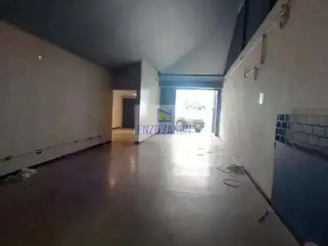 Casa / Sobrado Comercial para Locação em São Bernardo do Campo/SP Centro