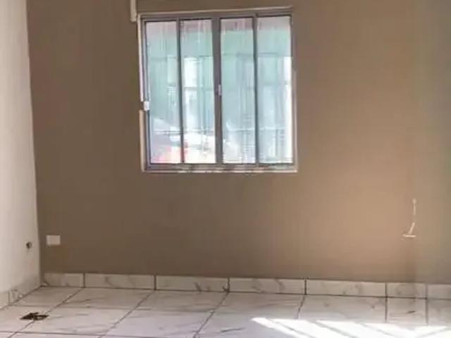 Casa / Sobrado Comercial para Locação em São Bernardo do Campo/SP Centro 2 Quartos