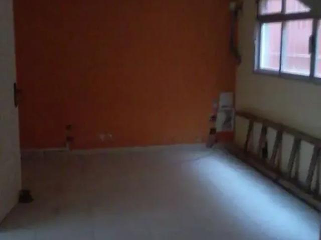 Casa / Sobrado Comercial para Locação em São Bernardo do Campo/SP Centro 3 Quartos
