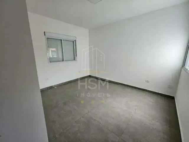 Casa / Sobrado Comercial para Locação em São Bernardo do Campo/SP Centro 3 Quartos