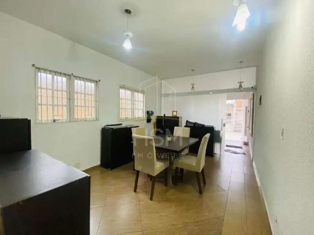 Casa / Sobrado Comercial para Locação em São Bernardo do Campo/SP Demarchi