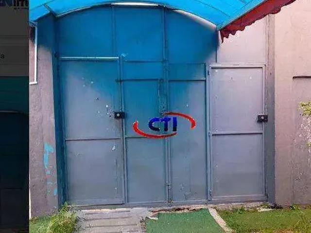 Casa / Sobrado Comercial para Locação em São Bernardo do Campo/SP Dos Casa