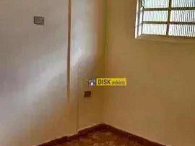 Casa / Sobrado Comercial para Locação em São Bernardo do Campo/SP Dos Casa 3 Quartos