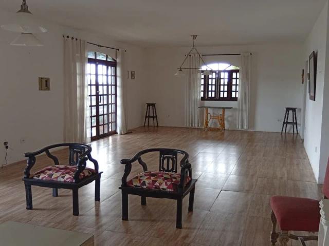 Casa / Sobrado Comercial para Locação em São Bernardo do Campo/SP Dos Finco