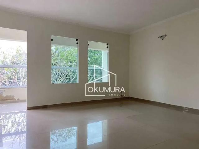 Casa / Sobrado Comercial para Locação em São Bernardo do Campo/SP Independência 3 Quartos