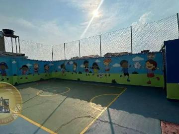 Casa / Sobrado Comercial para Locação em São Bernardo do Campo/SP Independência 3 Quartos