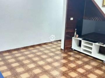 Casa / Sobrado Comercial para Locação em São Bernardo do Campo/SP Independência 3 Quartos