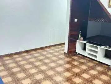 Casa / Sobrado Comercial para Locação em São Bernardo do Campo/SP Independência
