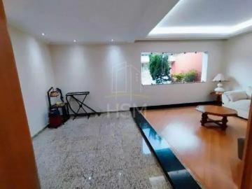 Casa / Sobrado Comercial para Locação em São Bernardo do Campo/SP Jardim do Mar 3 Quartos