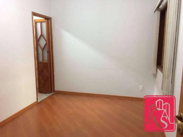 Casa / Sobrado Comercial para Locação em São Bernardo do Campo/SP Jardim do Mar 3 Quartos