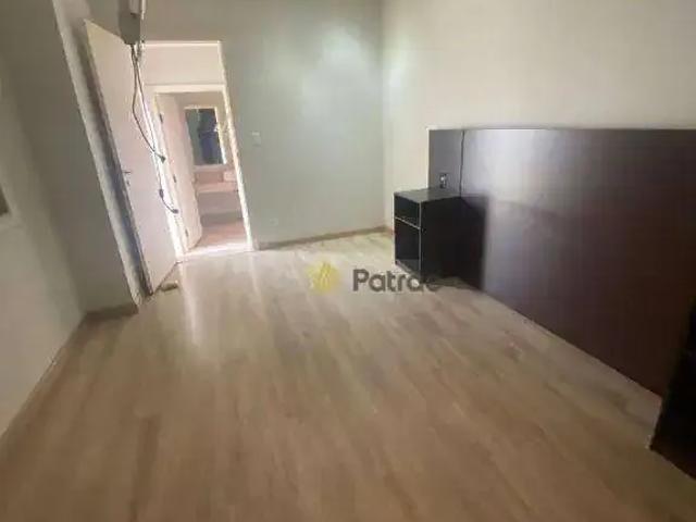 Casa / Sobrado Comercial para Locação em São Bernardo do Campo/SP Jardim do Mar 3 Quartos